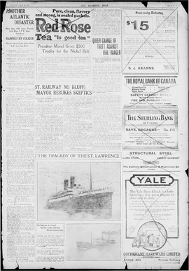 The Sudbury Star_1914_05_30_5.pdf